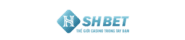 Shbet16